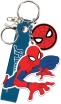 Spiderman Μπρελόκ (000508349) (0)