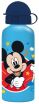 Mickey Φαγητοδοχείο-Παγούρι Αλουμινίου Σετ-2 Σχέδια (000564930) (4)