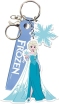Frozen Μπρελόκ (000564266) (0)
