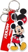 Mickey Mπρελόκ (000564269) (0)