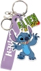 Lilo & Stitch Mπρελόκ (000564298) (0)