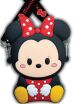 Minnie Τσαντάκι Ώμου (000564622) (0)