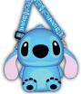 Lilo & Stitch Τσαντάκι Ώμου (000564623) (0)