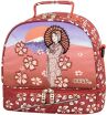 Polo 25 Καλαθάκι Φαγητού Kid's Fun II (104-8382) (0)