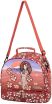 Polo 25 Καλαθάκι Φαγητού Kid's Fun II (104-8382) (1)