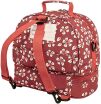 Polo 25 Καλαθάκι Φαγητού Kid's Fun II (104-8382) (2)