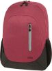 Polo 24 Σακίδιο Soothe (045-4200) (0)