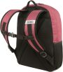 Polo 24 Σακίδιο Soothe (045-4200) (1)