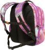Polo 24 Σακίδιο Peak (046-8279) (1)