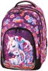Polo 25 Σακίδιο Growly (058-8360) (0)