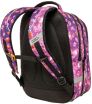 Polo 25 Σακίδιο Growly (058-8360) (1)