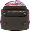 Polo 25 Σακίδιο Growly (058-8360) (3)