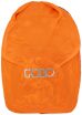 Polo 25 Σακίδιο Growly (058-8360) (5)