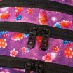 Polo 25 Σακίδιο Growly (058-8360) (6)