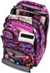 Polo 25 Σακίδιο Growly (058-8360) (7)