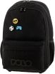 Polo 25 Σακίδιο Pins (059-2000) (0)
