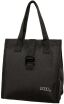 Polo 25 Καλαθάκι Φαγητού Office II (061-2000) (0)