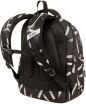 Polo 25 Σακίδιο Sparkle (061-8364) (1)
