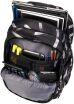 Polo 25 Σακίδιο Sparkle (061-8364) (4)
