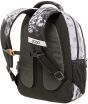 Polo 25 Σακίδιο Soul (063-8368) (1)