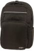 Polo 25 Σακίδιο Slit (066-2000) (0)