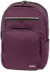 Polo 25 Σακίδιο Slit (066-4800) (0)