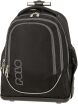 Polo 25 Σακίδιο Trolley Cart (074-2000) (0)