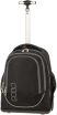 Polo 25 Σακίδιο Trolley Cart (074-2000) (1)