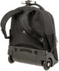Polo 25 Σακίδιο Trolley Cart (074-2000) (2)