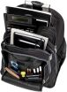 Polo 25 Σακίδιο Trolley Cart (074-2000) (3)