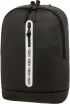 Polo 26 Σακίδιο Vertzip (902079-2000) (0)