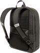 Polo 26 Σακίδιο Vertzip (902079-2000) (1)
