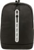 Polo 26 Σακίδιο Vertzip (902079-2000) (2)