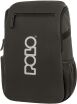 Polo 26 Σακίδιο Hydron (902080-2000) (0)