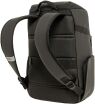 Polo 26 Σακίδιο Hydron (902080-2000) (1)
