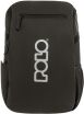 Polo 26 Σακίδιο Hydron (902080-2000) (2)
