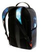 Polo 23 Σακίδιο Rover (028-8158) (1)