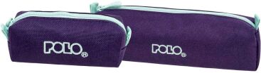 Polo 25 Κασετίνα Wallet-12 Σχέδια (006-DOS1) (7)