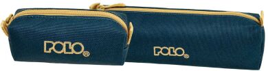 Polo 25 Κασετίνα Wallet-12 Σχέδια (006-DOS2) (10)