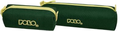 Polo 25 Κασετίνα Wallet-12 Σχέδια (006-DOS2) (11)