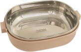 Polo Δοχείο Φαγητού Inox 800ml (007-3700) (1)