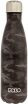 Polo Θερμός Stainless Steel (0,5L)-6 Σχέδια (004-DEGR) (0)