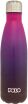 Polo Θερμός Stainless Steel (0,5L)-6 Σχέδια (004-DEGR) (3)