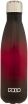 Polo Θερμός Stainless Steel (0,5L)-6 Σχέδια (004-DEGR) (4)