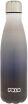 Polo Θερμός Stainless Steel (0,5L)-6 Σχέδια (004-DEGR) (5)