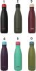 Polo Θερμός Stainless Steel (0,5L)-6 Σχέδια (004-DOS) (1)