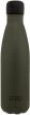 Polo Θερμός Stainless Steel (0,5L)-6 Σχέδια (004-DOS) (2)