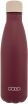 Polo Θερμός Stainless Steel (0,5L)-6 Σχέδια (004-DOS) (3)