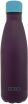 Polo Θερμός Stainless Steel (0,5L)-6 Σχέδια (004-DOS) (4)