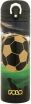 Polo Θερμός Stainless Steel Junior II (0,5L)-8 Σχέδια (033-PRINT) (6)